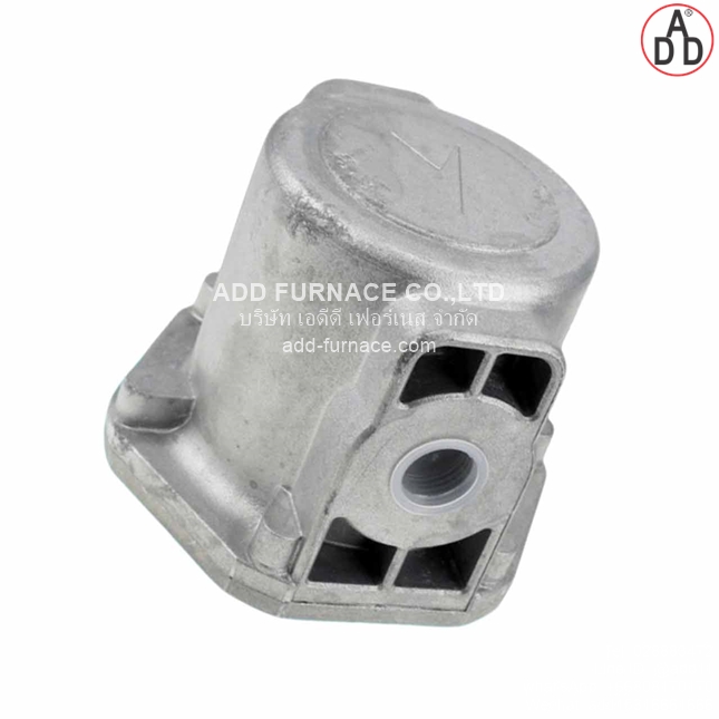 Pietro Fiorentini Gas Filter FMF1060100IA (4)